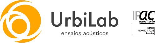 Urbilab IPAC